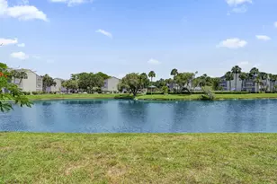 8030 Hampton Blvd, North Lauderdale, FL 33068 - Photo 25