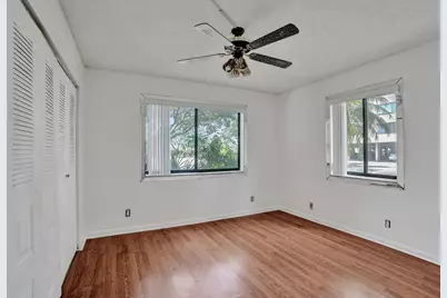 8030 Hampton Boulevard #106, North Lauderdale, FL 33068 - Photo 15