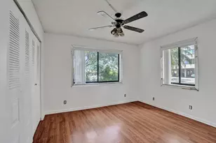 8030 Hampton Blvd, North Lauderdale, FL 33068 - Photo 15