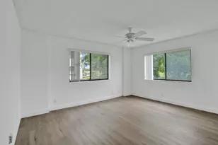 8030 Hampton Blvd, North Lauderdale, FL 33068 - Photo 19