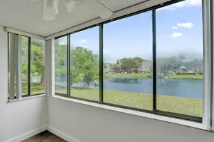 8030 Hampton Blvd, North Lauderdale, FL 33068 - Photo 3