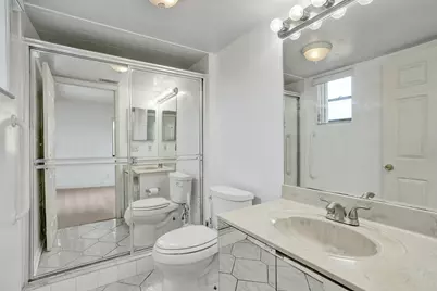 8030 Hampton Boulevard #106, North Lauderdale, FL 33068 - Photo 21