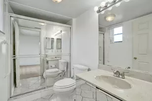 8030 Hampton Blvd, North Lauderdale, FL 33068 - Photo 21