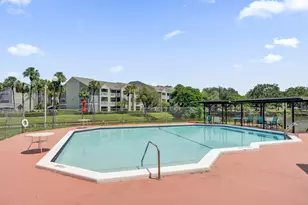 8030 Hampton Blvd, North Lauderdale, FL 33068 - Photo 29