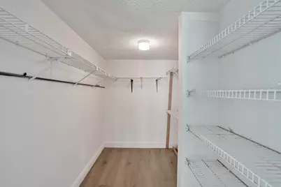 8030 Hampton Boulevard #106, North Lauderdale, FL 33068 - Photo 23