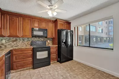 8030 Hampton Boulevard #106, North Lauderdale, FL 33068 - Photo 7
