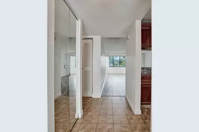 8030 Hampton Boulevard #106, North Lauderdale, FL 33068 - Photo 3