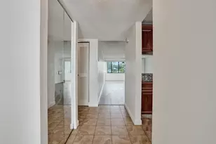 8030 Hampton Blvd, North Lauderdale, FL 33068 - Photo 3