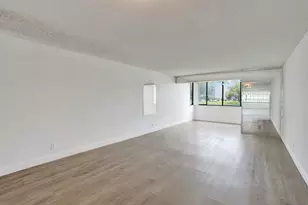 8030 Hampton Blvd, North Lauderdale, FL 33068 - Photo 9