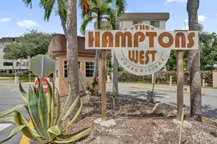 8030 Hampton Blvd, North Lauderdale, FL 33068 - Photo 33
