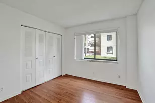 8030 Hampton Blvd, North Lauderdale, FL 33068 - Photo 17