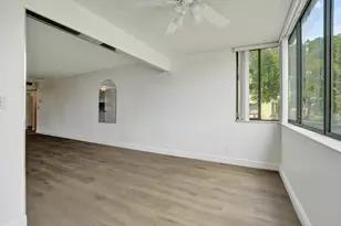 8030 Hampton Blvd, North Lauderdale, FL 33068 - Photo 13