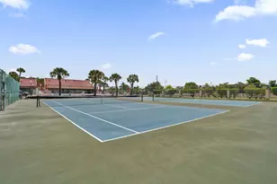 8030 Hampton Blvd, North Lauderdale, FL 33068 - Photo 31