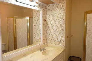 8933 Cypress St, Boynton Beach, FL 33436 - Photo 21