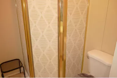 8933 Cypress Street, Boynton Beach, FL 33436 - Photo 21