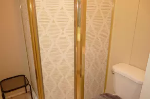 8933 Cypress St, Boynton Beach, FL 33436 - Photo 21