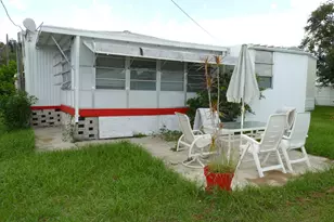 8933 Cypress St, Boynton Beach, FL 33436 - Photo 27