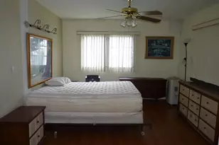 8933 Cypress St, Boynton Beach, FL 33436 - Photo 17