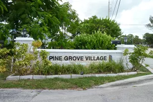 8933 Cypress St, Boynton Beach, FL 33436 - Photo 29