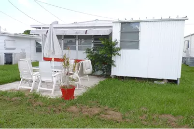 8933 Cypress Street, Boynton Beach, FL 33436 - Photo 25