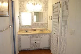 8933 Cypress St, Boynton Beach, FL 33436 - Photo 17