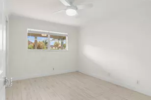 22735 SW 66th Ave, Boca Raton, FL 33428 - Photo 9