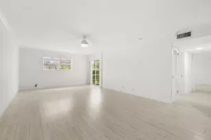 22735 SW 66th Ave, Boca Raton, FL 33428 - Photo 3