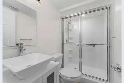 22735 SW 66th Avenue #104, Boca Raton, FL 33428 - Photo 11