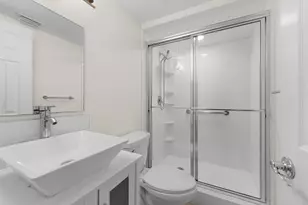 22735 SW 66th Ave, Boca Raton, FL 33428 - Photo 11