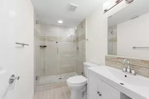 22735 SW 66th Ave, Boca Raton, FL 33428 - Photo 7