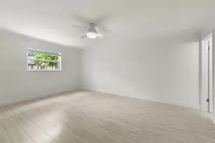 22735 SW 66th Ave, Boca Raton, FL 33428 - Photo 5