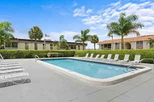 22735 SW 66th Ave, Boca Raton, FL 33428 - Photo 11