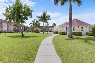 22735 SW 66th Ave, Boca Raton, FL 33428 - Photo 13