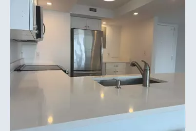 3000 E Sunrise Boulevard #17F, Fort Lauderdale, FL 33304 - Photo 5