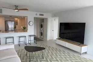 3000 E Sunrise Blvd, Fort Lauderdale, FL 33304 - Photo 33