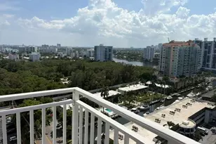 3000 E Sunrise Blvd, Fort Lauderdale, FL 33304 - Photo 29
