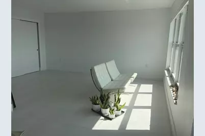 3000 E Sunrise Boulevard #17F, Fort Lauderdale, FL 33304 - Photo 27
