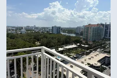 3000 E Sunrise Boulevard #17F, Fort Lauderdale, FL 33304 - Photo 19