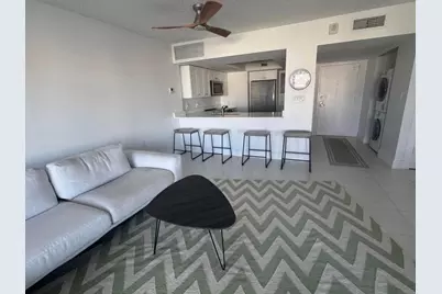 3000 E Sunrise Boulevard #17F, Fort Lauderdale, FL 33304 - Photo 21