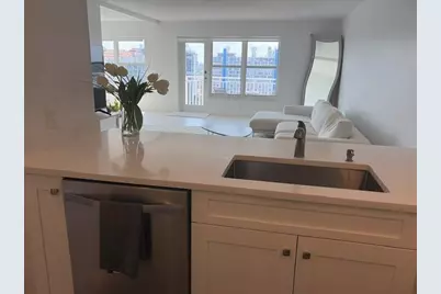 3000 E Sunrise Boulevard #17F, Fort Lauderdale, FL 33304 - Photo 7
