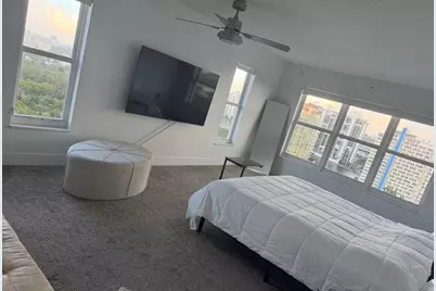 3000 E Sunrise Boulevard #17F, Fort Lauderdale, FL 33304 - Photo 9