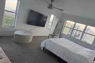 3000 E Sunrise Blvd, Fort Lauderdale, FL 33304 - Photo 9