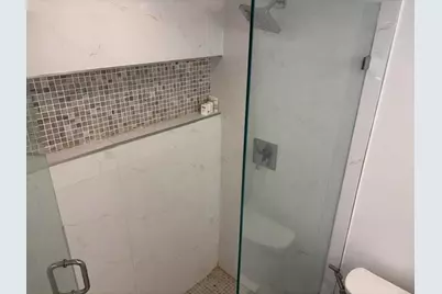 3000 E Sunrise Boulevard #17F, Fort Lauderdale, FL 33304 - Photo 37