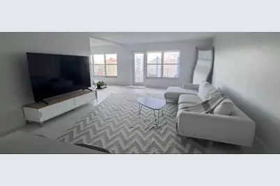 3000 E Sunrise Boulevard #17F, Fort Lauderdale, FL 33304 - Photo 9