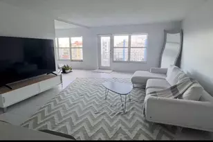 3000 E Sunrise Blvd, Fort Lauderdale, FL 33304 - Photo 9