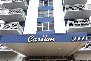 3000 E Sunrise Blvd, Fort Lauderdale, FL 33304 - Photo 1