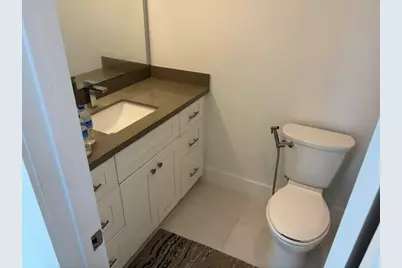 3000 E Sunrise Boulevard #17F, Fort Lauderdale, FL 33304 - Photo 39