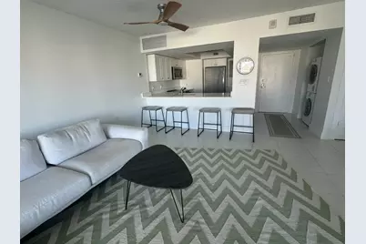 3000 E Sunrise Boulevard #17F, Fort Lauderdale, FL 33304 - Photo 5