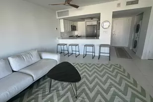 3000 E Sunrise Blvd, Fort Lauderdale, FL 33304 - Photo 5