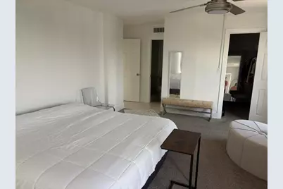 3000 E Sunrise Boulevard #17F, Fort Lauderdale, FL 33304 - Photo 35